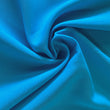 Load image into Gallery viewer, Polyester Poplin