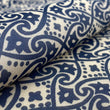 Load image into Gallery viewer, Polyester Chiffon Prints - FabricPlanet