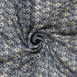 Load image into Gallery viewer, Polyester Chiffon Prints - FabricPlanet