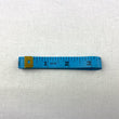 Load image into Gallery viewer, Tape Measure - FabricPlanet