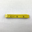 Load image into Gallery viewer, Tape Measure - FabricPlanet