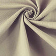 Load image into Gallery viewer, Cotton Twill - FabricPlanet