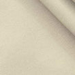 Load image into Gallery viewer, Cotton Twill - FabricPlanet