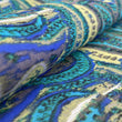 Load image into Gallery viewer, Polyester Chiffon Prints - FabricPlanet