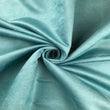Load image into Gallery viewer, Polyester Microsuede - FabricPlanet