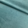Load image into Gallery viewer, Polyester Microsuede - FabricPlanet