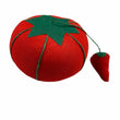 Load image into Gallery viewer, Tomato Pin Cushion - FabricPlanet