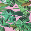 Load image into Gallery viewer, Silk Prints - FabricPlanet