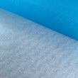 Load image into Gallery viewer, Polyester Organza - FabricPlanet