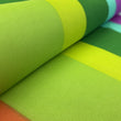 Load image into Gallery viewer, Polyester Chiffon Prints - FabricPlanet