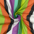 Load image into Gallery viewer, Polyester Chiffon Prints - FabricPlanet