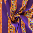 Load image into Gallery viewer, Silk Prints - FabricPlanet
