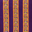 Load image into Gallery viewer, Silk Prints - FabricPlanet