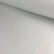 Load image into Gallery viewer, White Acrylic Felt - FabricPlanet