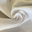 Load image into Gallery viewer, Polyester Poplin