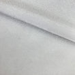 Load image into Gallery viewer, Polyester Stretch Velvet - FabricPlanet