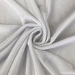 Load image into Gallery viewer, Polyester Stretch Velvet - FabricPlanet