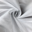 Load image into Gallery viewer, Polyester Microsuede - FabricPlanet