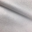 Load image into Gallery viewer, Polyester Microsuede - FabricPlanet