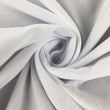 Load image into Gallery viewer, Polyester Triple Velvet - FabricPlanet