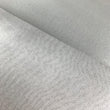 Load image into Gallery viewer, Polyester Organza - FabricPlanet