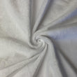 Load image into Gallery viewer, Minky - FabricPlanet