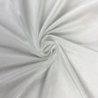 Load image into Gallery viewer, Nylon Power Mesh - FabricPlanet