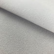 Load image into Gallery viewer, Polyester Triple Velvet - FabricPlanet