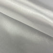Load image into Gallery viewer, Polyester Bridal Satin - FabricPlanet