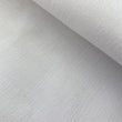 Load image into Gallery viewer, Cotton Twill - FabricPlanet