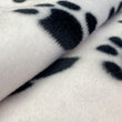 Load image into Gallery viewer, Velboa Paw - FabricPlanet