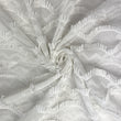 Load image into Gallery viewer, Polyester Non Stretch Lace - FabricPlanet