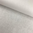 Load image into Gallery viewer, Muslin - FabricPlanet