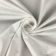 Load image into Gallery viewer, Muslin - FabricPlanet