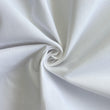 Load image into Gallery viewer, Cotton Twill - FabricPlanet