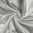 Load image into Gallery viewer, Polyester Bridal Satin - FabricPlanet