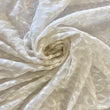 Load image into Gallery viewer, Silk Prints - FabricPlanet