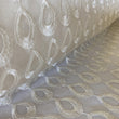Load image into Gallery viewer, Silk Prints - FabricPlanet