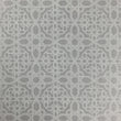 Load image into Gallery viewer, Cotton Print - FabricPlanet