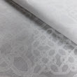 Load image into Gallery viewer, Cotton Print - FabricPlanet