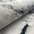Load image into Gallery viewer, Polyester Chiffon Prints - FabricPlanet