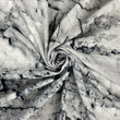 Load image into Gallery viewer, Polyester Chiffon Prints - FabricPlanet