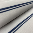 Load image into Gallery viewer, Polyester Chiffon Prints - FabricPlanet
