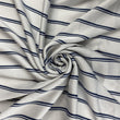 Load image into Gallery viewer, Polyester Chiffon Prints - FabricPlanet