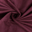 Load image into Gallery viewer, Polyester Microsuede - FabricPlanet