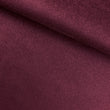 Load image into Gallery viewer, Polyester Microsuede - FabricPlanet