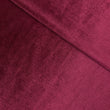 Load image into Gallery viewer, Polyester Stretch Velvet - FabricPlanet