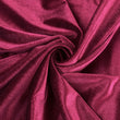Load image into Gallery viewer, Polyester Stretch Velvet - FabricPlanet