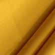 Load image into Gallery viewer, Cotton Twill - FabricPlanet