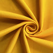 Load image into Gallery viewer, Cotton Twill - FabricPlanet